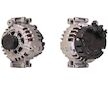 Alternátor BMW 318 2.0i Touring, Bosch 0124525045, SG14B017