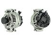 Alternátor BMW 330 3.0i, Bosch 0124525083