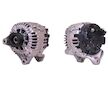 Alternátor BMW 330 Valeo TG15C012 TG15C064