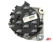 generátor AS-PL A3143(VALEO)