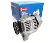 Alternátor Bobcat, Kubota, Denso 16404-64012 originální díl