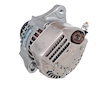 Alternátor Bobcat, Kubota, Denso 16404-64012 originální díl