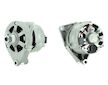 Alternátor Case 833, Bosch 0120300543