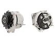 Alternátor Case B75/90, Bosch 0120400791