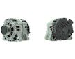 Alternátor Citroen Berlingo 1.6 Hdi 90-110, Valeo FG18S027, 1606856980