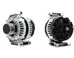 Alternátor Citroen Jumper 2.2 Hdi Bosch 0121615002, 6C1T10300BA