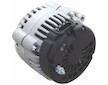 Alternátor Delco 10464455