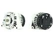 Alternátor Deutz Motor 6,1, Iskra AAK5143 originální díl