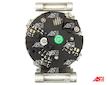 Alternátor AS-PL A0358