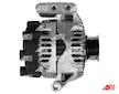 generátor AS-PL A3104(VALEO)