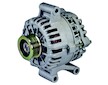Alternátor Ford 1L8U-10300-CD