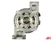 generátor AS-PL A6019(DENSO)