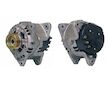 Alternátor Ford Escort 1.4, Bosch 0123310053