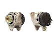 Alternátor Ford Escort 1.8 Magneti Marelli 63321257, 91FF10300JA