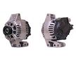 Alternátor Ford Fiesta 1.3 Ford 3S5T10300AA, TG9C095