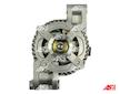Alternátor AS-PL A6048 (Denso)
