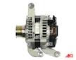 Alternátor AS-PL A6048 (Denso)