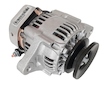 Alternátor John Deere 4300, Yanmar 4TNE84, Denso 101211-1170