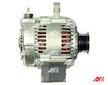 generátor AS-PL A6091(DENSO)