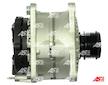 Alternátor AS-PL A0345