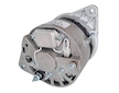 Alternátor Liaz 28V 45A nový typ Magneton 9515852 originální díl