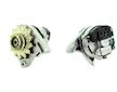 Alternátor Lombardini LDW 1404 1.4 Magneti Marelli 63320040