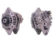 Alternátor Mazda 323 1.5 16V, Hitachi LR170-758