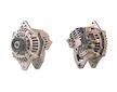 Alternátor Mazda 626 2.0 Mitsubishi A2T33191, 8EL730088-001