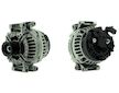Alternátor Mercedes C 280 3.0, Bosch 0124525055