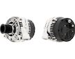 Alternátor Mercedes E 420 4.2, Bosch 0120465014