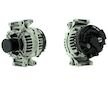 Alternátor Mercedes Sprinter 309 2.1 CDi, Bosch 0986047840