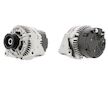 Alternátor Mercedes Vito 113 2.0 Bosch 0123320029, 0091542902
