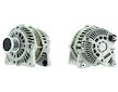 Alternátor Nissan Qashqai 2.0 dCi, Mitsubishi A3TJ2481