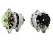 Alternátor Opel Corsa 1.5 D, Hitachi LR170-415, LR170-427