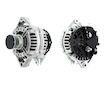 Alternátor Opel Zafira 2.0 Turb, Bosch 0124425015, 13156054