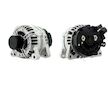 Alternátor Peugeot Partner 1.6 Hdi Valeo TG15C020, TG15C118