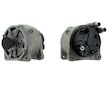 Alternátor Renault Grand Scénic 1.9 dCi, Valeo SG15L023, 8200495268