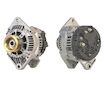 Alternátor Renault Megane 1.9 D, Valeo A13VI162, A13VI45