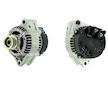 Alternátor AS-PL A4020