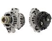 Alternátor Rover 25 1.8i Bosch 0124225010, YLE000290