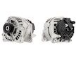 Alternátor Škoda Octavia II 1.9 TDI 110A 12V Bosch 0124325044, 03C903023B