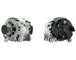 Alternátor Škoda Octavia III. 1,6 Tdi Valeo TG14C043, 03G903016B