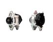 Alternátor Suzuki Alto 1.0 Denso 100211-1570