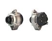 Alternátor Toyota Carina 2.0 Denso 100211-7640, 100211-8320