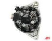 Alternátor AS-PL A6149