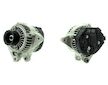Alternátor Toyota RAV 4 2.0i Denso 102211-2120