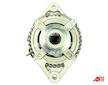 Alternátor Toyota Yaris 1.0 VVTi, Denso 104210-2291
