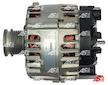 generátor AS-PL A3127(VALEO)