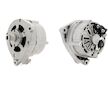 Alternátor Volvo 740 2.3 Bosch 0120469784