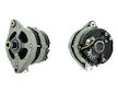 Alternátor Volvo KAD32P, Penta AQAD41, Valeo A13N234